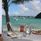 Hotel 20 Degrees Sud