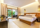 Savoy Resort & Spa