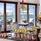 Mercure Maldives Kooddoo