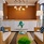 Crystal Sands