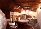 Chauve Souris Relais