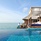 Coco Bodu Hithi