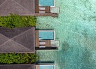 Dusitd2 Feydhoo Maldives