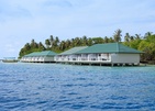 Embudu Village Resort