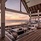 Four Seasons Resort Maldives At Landaa Giraavaru
