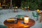 The Standard Maldives By Hyatt