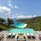Four Seasons Resort Seychelles