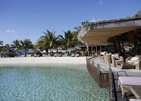 Nika Island Resort & Spa, Maldives