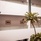 Anona Beachfront Phuket Resort