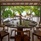 The Residence Maldives At Dhigurah