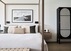Lux Grand Baie Resort & Residences