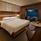 Hyatt Regency Bali
