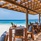 Alila Kothaifaru Maldives Бар На Пляже