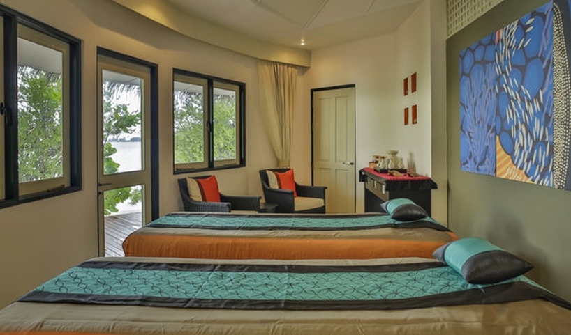 Angsana Velavaru
