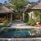Four Seasons Resort Bali At Jimbaran Bay