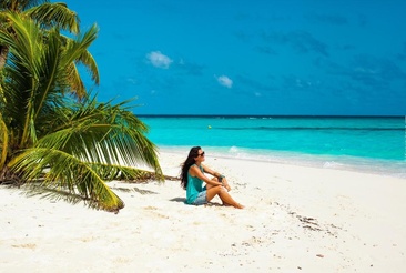 Stingray Beach Inn