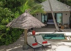 Nh Collection Maldives Havodda Resort (Ex.Amari Havodda Maldives)