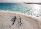 The Standard Maldives By Hyatt