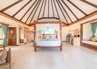 Kihaa Maldives