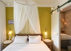 Veranda Tamarin Hotel