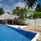 Niva Kuramathi Maldives