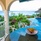 Le Duc De Praslin Hotel & Villas