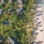 Dinarobin Beachcomber Golf Resort & Spa