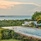 Kidoti Villas