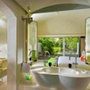 Sofitel So Mauritius