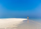 Cocoon Maldives