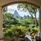 Hilton Mauritius Resort & Spa