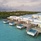 Niva Dhigali Maldives