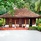 Gangehi Island Resort