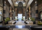 Lux Grand Baie Resort & Residences