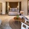 Canonnier Beachcomber Golf Resort & Spa