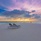 Innahura Maldives Resort