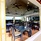 Outrigger Surin Beach Resort