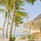 Niyama Private Islands Maldives