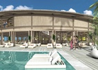 Kagi Maldives Spa Island