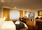 Impiana Klcc Hotel