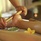 Kayumanis Sanur / Villas & Spa