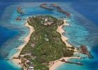 Ozen Reserve Bolifushi