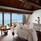 The Residence Maldives At Falhumaafushi