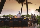 The Ritz-Carlton Maldives Fari Islands