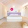 The Standard Maldives By Hyatt