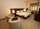 Joe's Resort