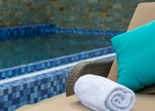 Cocoon Maldives