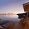 Niva Kuramathi Maldives