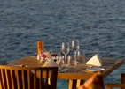 V Villas Maldives At Mirihi