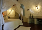Nika Island Resort & Spa, Maldives